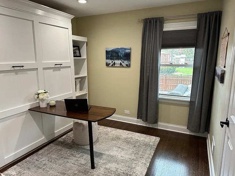 1213 W Vine St — Photo 9