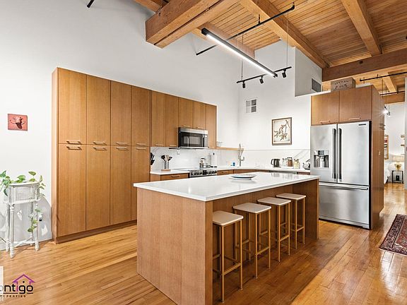 2nd image of 10309 107th St NW #114