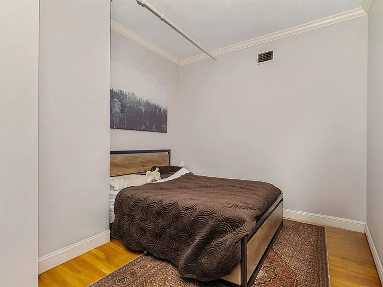 188 North St #54 — Photo 6
