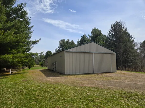 2488 20th Street, Cumberland, WI 54829