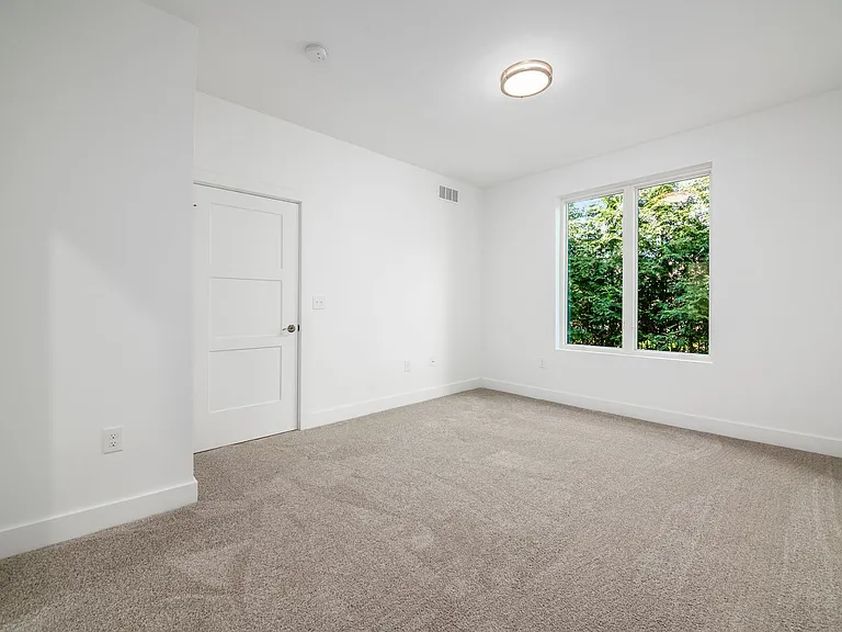 2986 Bernard View Ln #2990 — Photo 23