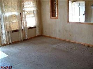 1st image of 12433 Pizarro Dr