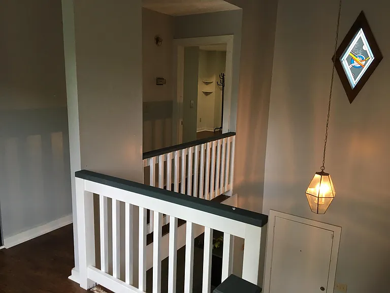 7301 Glenroie Ave — Photo 19