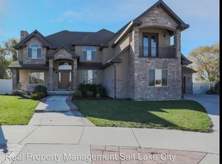 432 E Bowden St, Sandy, UT 84070