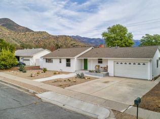 1114 Sunset Pl, Ojai, CA 93023