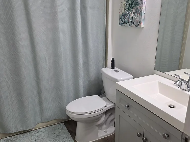 1217 SW 46th Way — Photo 14