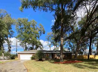 1613 SW 75th Ter, Gainesville, FL 32607