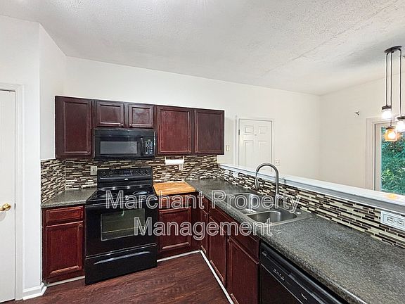 5th image of 1 Appleton Ln