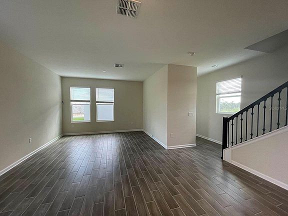 4th image of 1401 Viscaya Cove Blvd