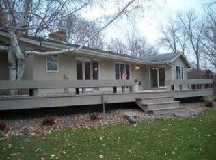 2063 Bridge Xing, Shakopee, MN 55379