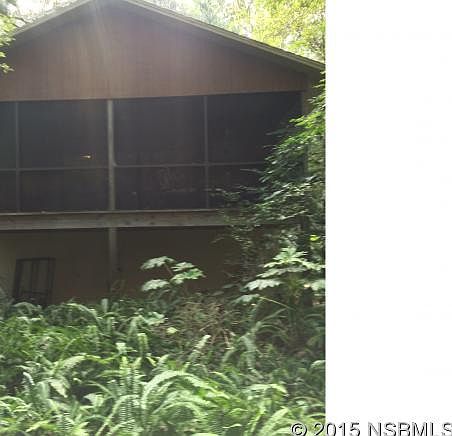 1st image of 380 Otter Blvd