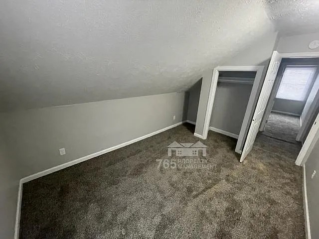 831 N 13th St — Photo 9
