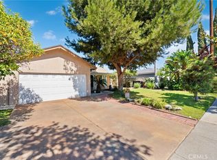1425 W Woodcrest Ave, Fullerton, CA 92833