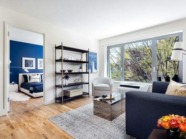 180 Franklin Ave APT 224