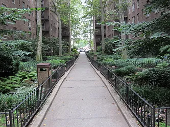 Sold by Cooper Real Estate