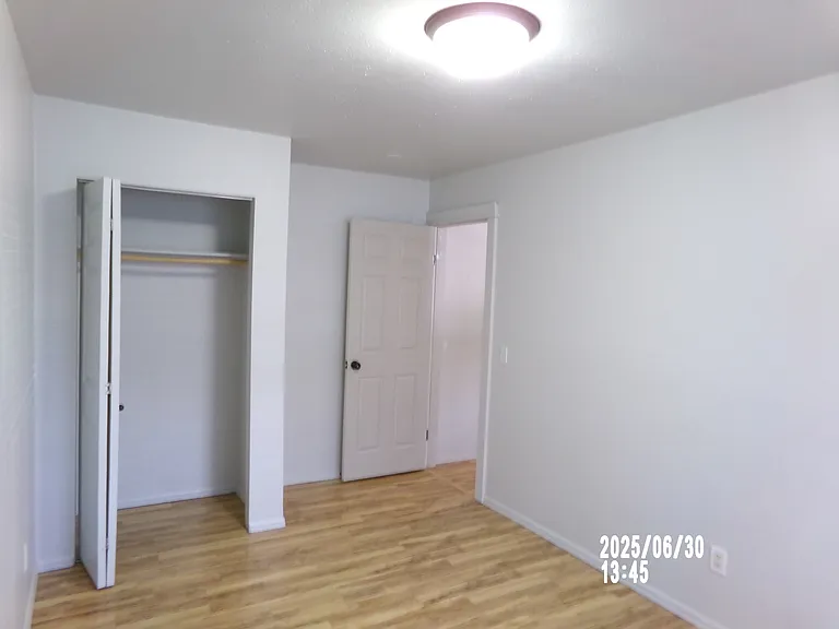 4436 Goshawk Dr — Photo 16