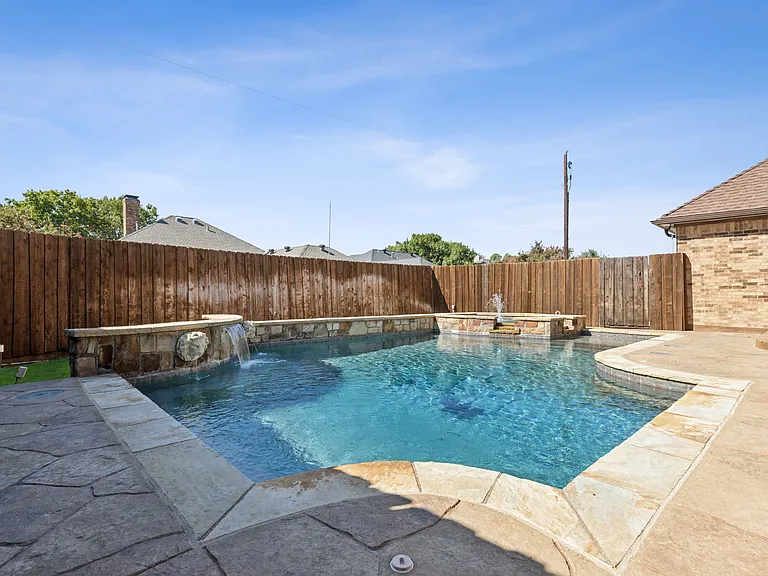 2504 Skipwith Dr — Photo 23