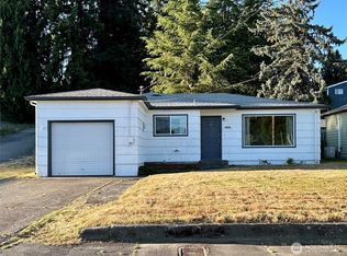 1905 Allen St, Kelso, WA 98626
