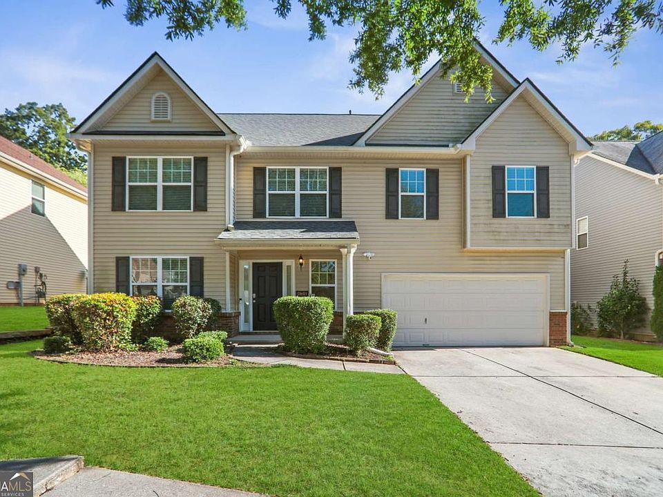1st image of 4738 Chafin Point Ct