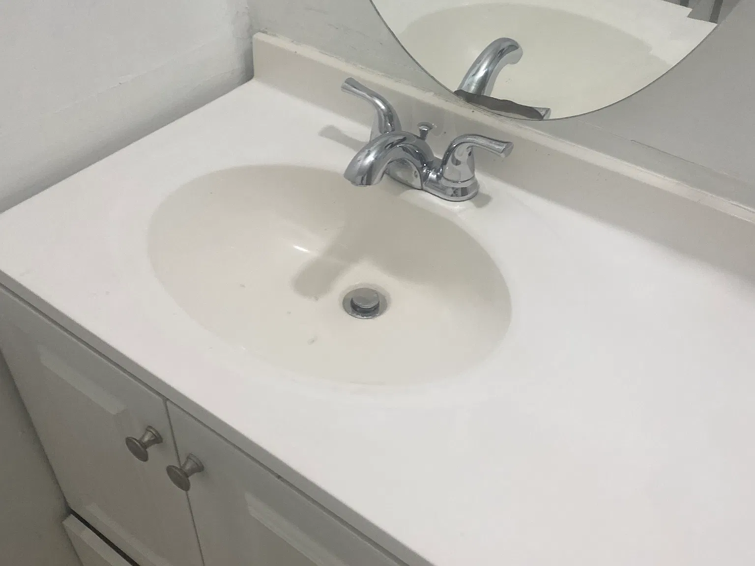 3 bed, 1556 sqft, $1,550 — Photo 3
