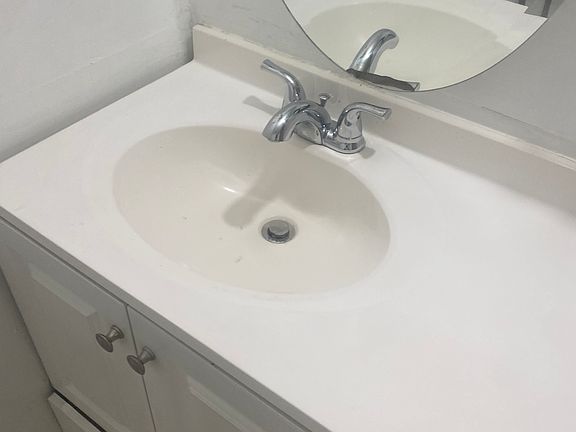 3rd image of 7906-7908 Minnesota Ave #2