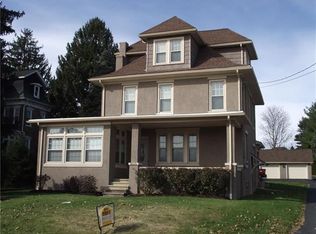 8115 Main St, Fogelsville, PA 18051