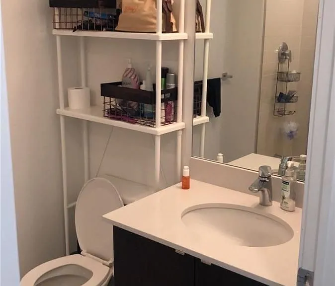 51 E Liberty St #1217 — Photo 8