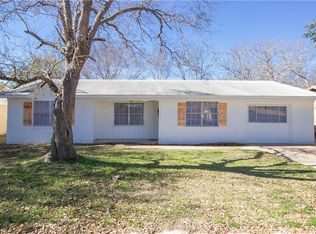 304 S Rita St, Waco, TX 76705