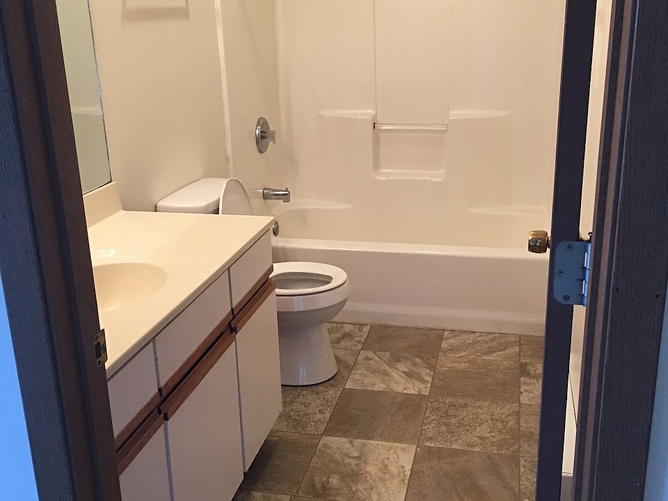 bathroom_10162019