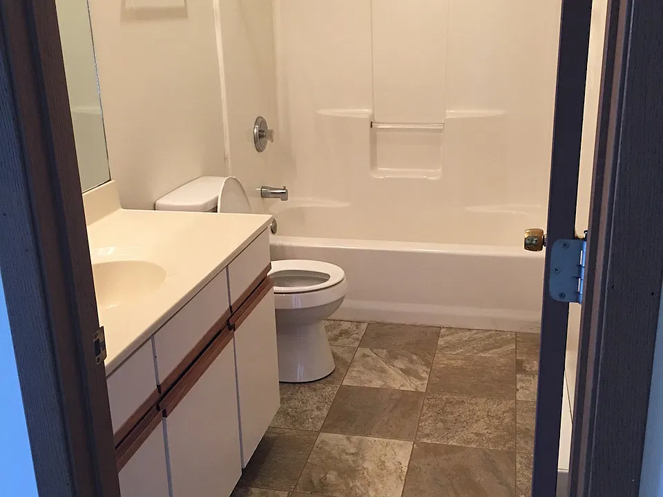 bathroom_10162019