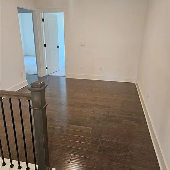 56 Auburn Hill Dr — Photo 11
