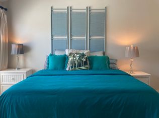 33768 Connecticut Ave, Frankford, DE 19945