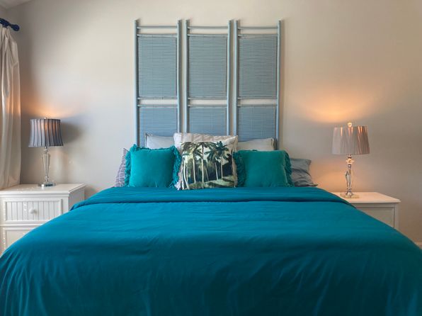 33768 Connecticut Ave