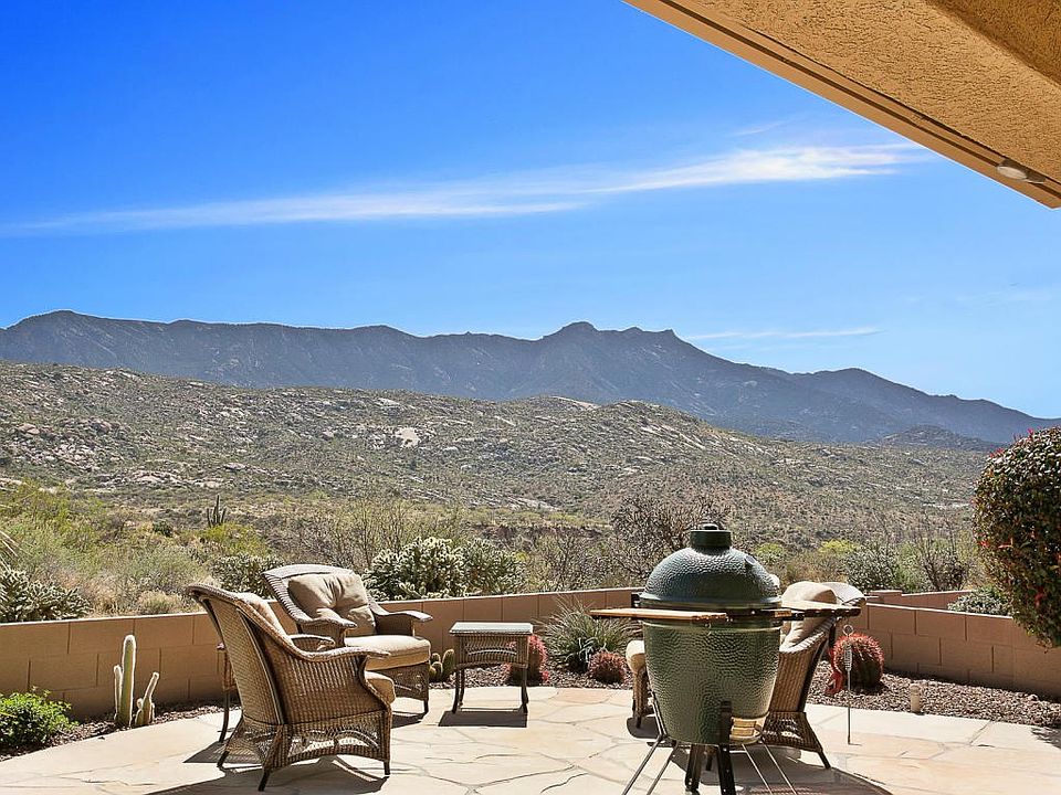 1st image of 37513 S Ocotillo Canyon Dr