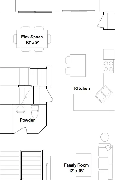 Red Oak Cir — Photo 29