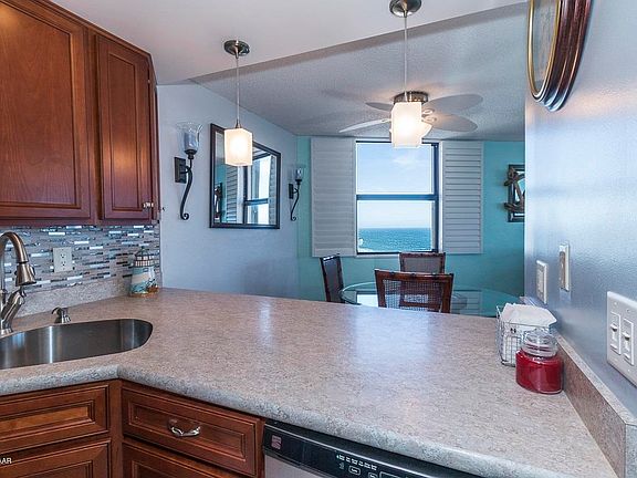 5th image of 1415 Ocean Shore Blvd #K010
