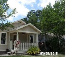 460 25th Ave N, Saint Petersburg, FL 33704
