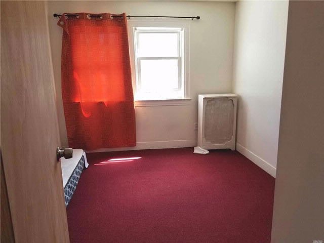 1st image of 18647 Jordan Ave