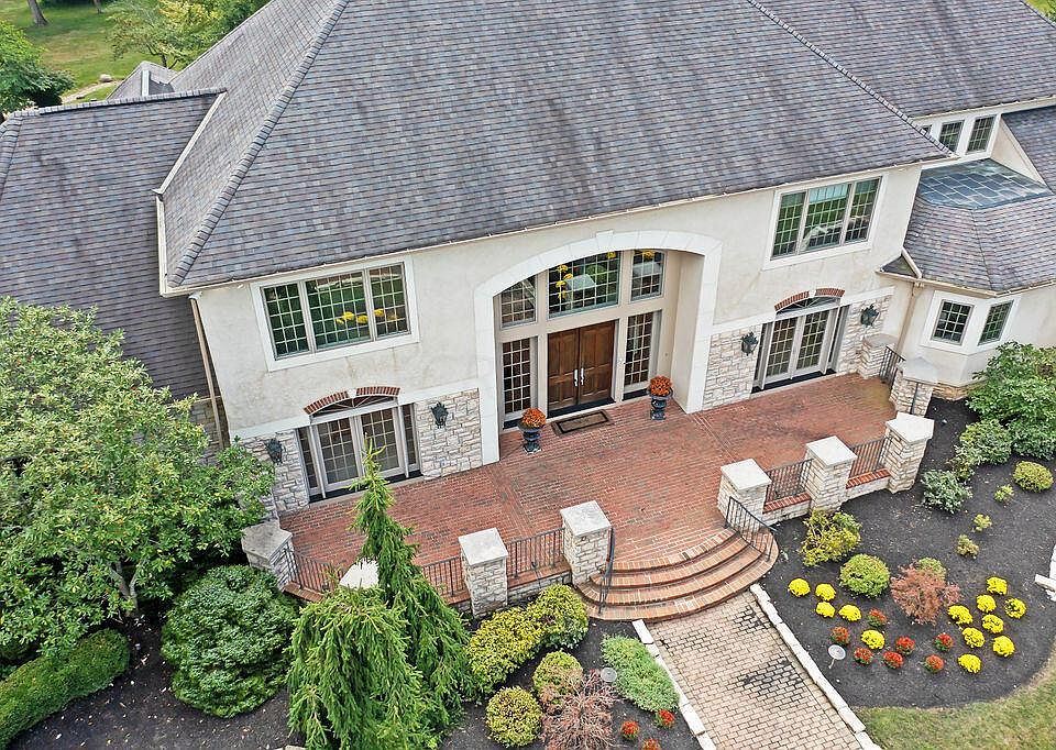 2650 Colts Neck Rd, Blacklick, OH 43004 Zillow