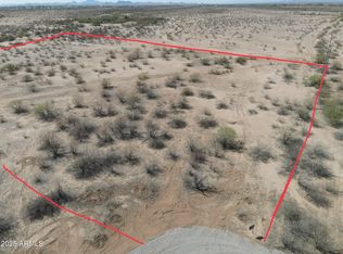 243 W Jomax Rd #1, Wittmann, AZ 85361