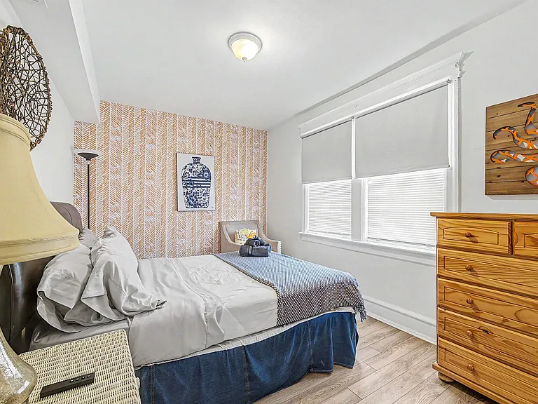 5 N Newport Ave #1 — Photo 19