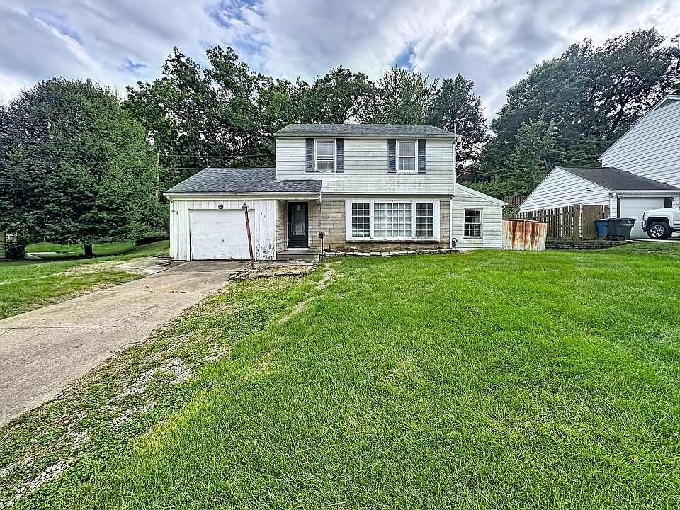 1st image of 1418 35th Ave