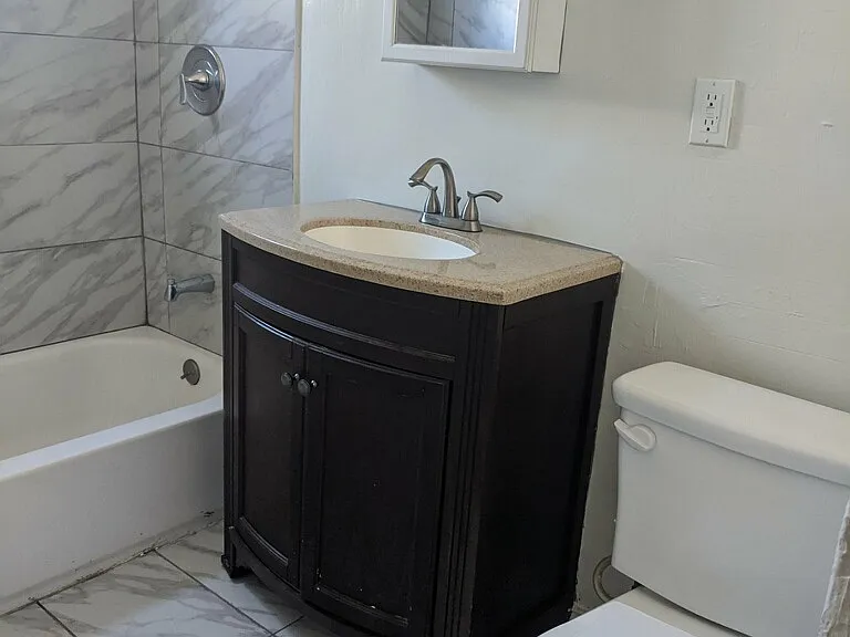 4610 Cimarron St #1 — Photo 5