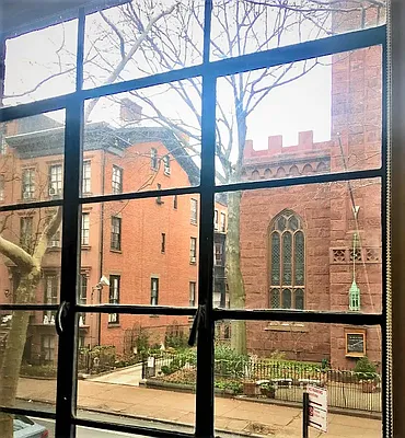 Rented by Corcoran | media 13