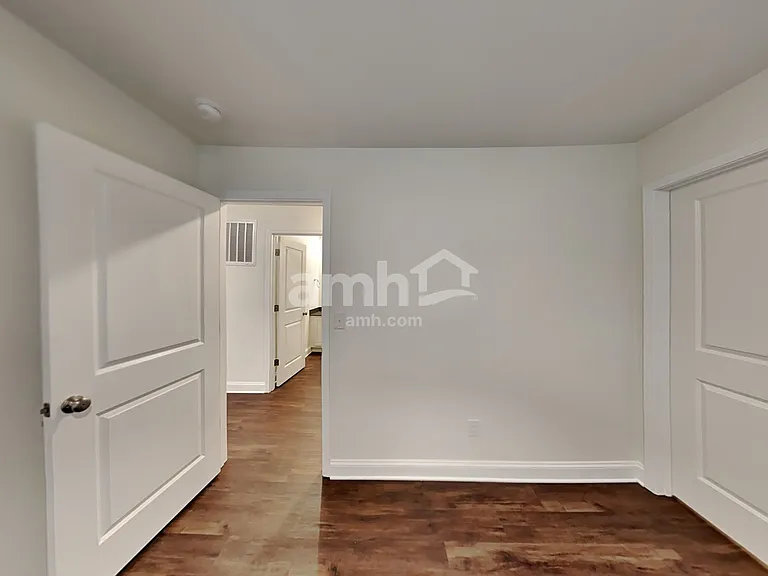 3018 Ava Jane Ct — Photo 32