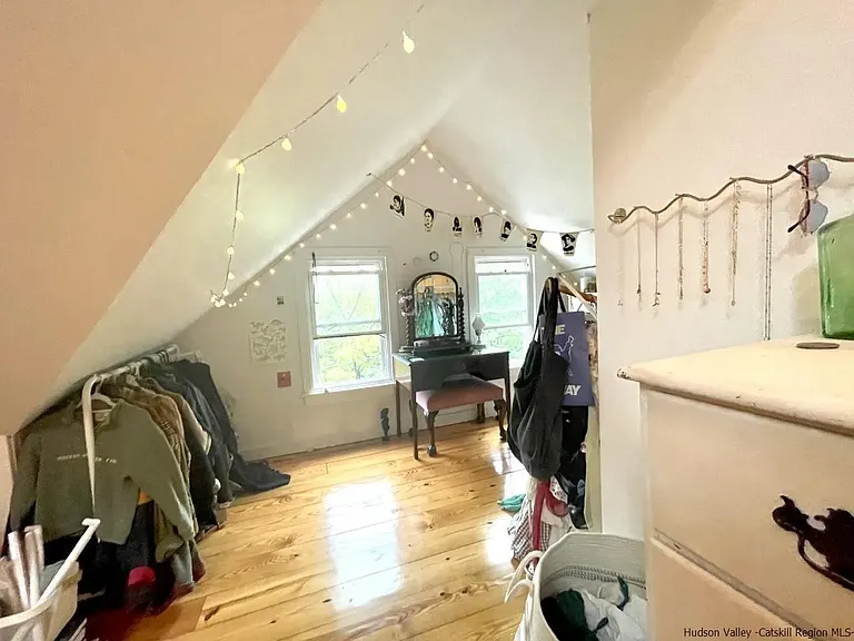 4 Underwood St #3 — Photo 13