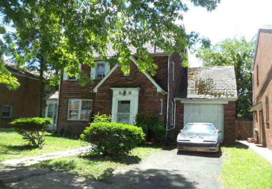 1st image of 2422 Green St