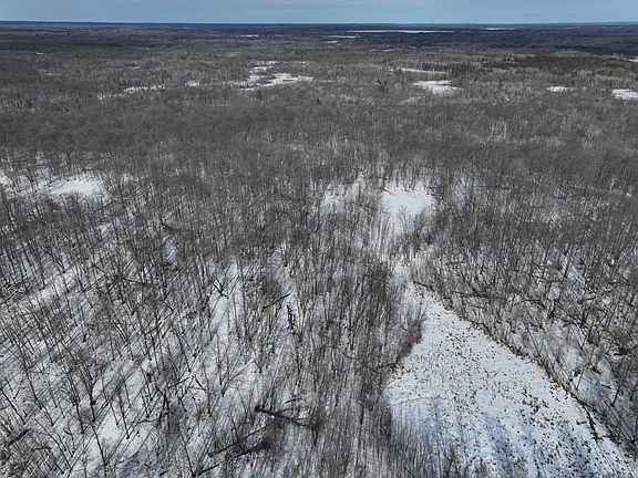 3rd image of County Highway 26