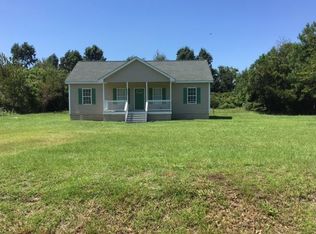 2885 Auldreeke Rd, Johns Island, SC 29455