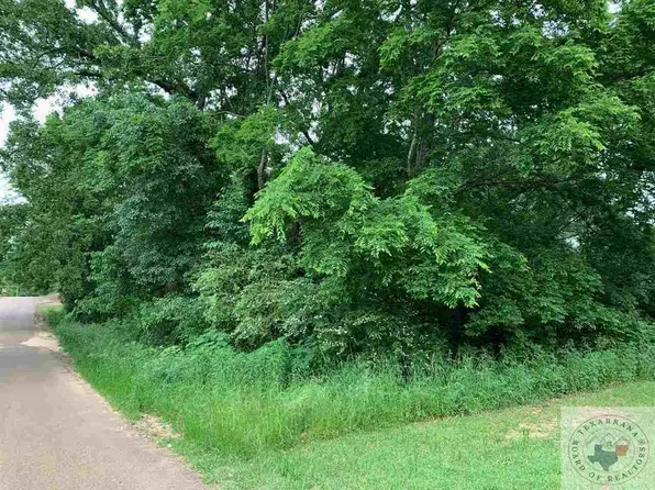 Armstrong St #1, Atlanta, TX 75551